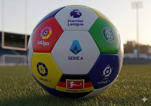 铃木启太概念肖像 - 智能科技背景